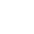Garage Door Repair in Palo Alto