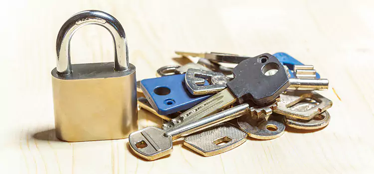 Why Choose Our Broken Key Services in Palo Alto, CA?