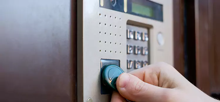 Enhanced Security Features Palo Alto