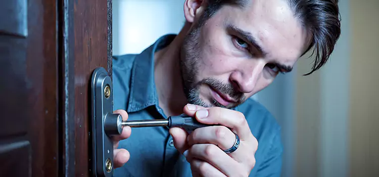 Eviction Locksmith Palo Alto