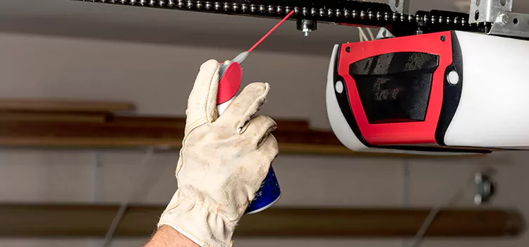Specialized Opener Services & Brands in Palo Alto, CA