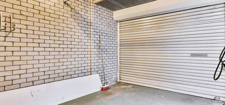 Comprehensive Solutions for Every Garage in Palo Alto