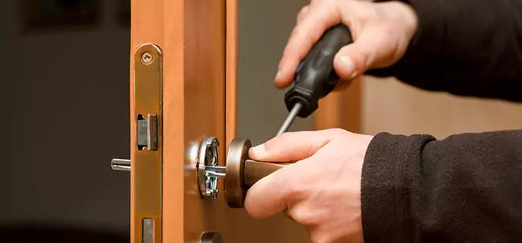 Rekey Car Locks Palo Alto