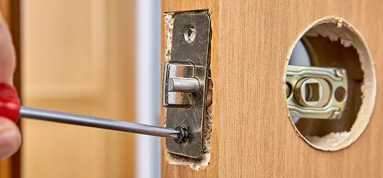 File Cabinet Lock Replacement Palo Alto