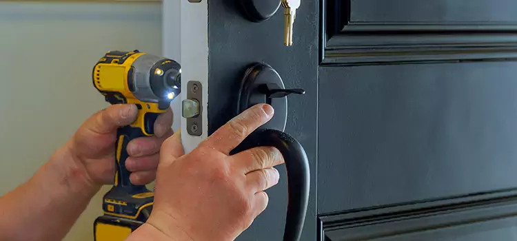 Mobile Automotive Locksmith Palo Alto