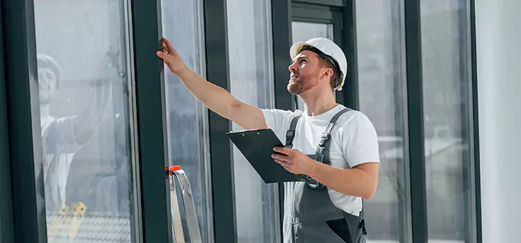 Comprehensive Solutions for Your Sticking Doors in Palo Alto, CA
