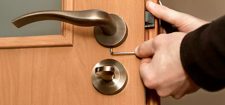 Access Control System Integration Palo Alto