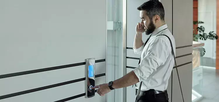 Cloud Based Access Control Palo Alto