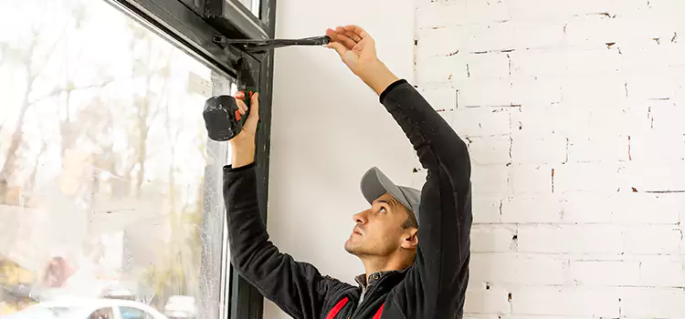 Why Choose Us for Your Door Closer Needs in Palo Alto