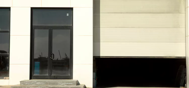 Choose Door & Gate Services Palo Alto for Unmatched Expertise