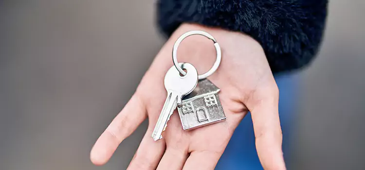 Trusted Broken Key Extraction Palo Alto