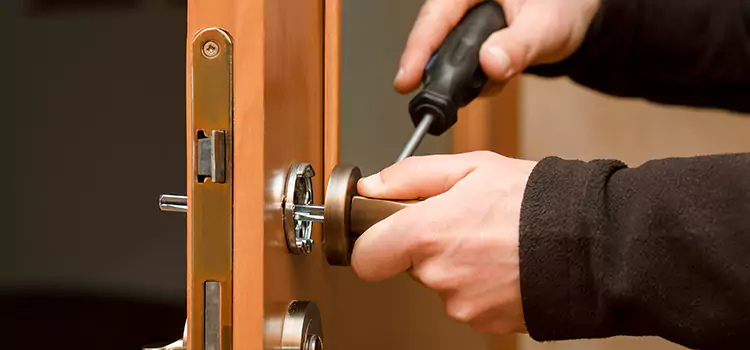 Semi Truck Locksmith Palo Alto