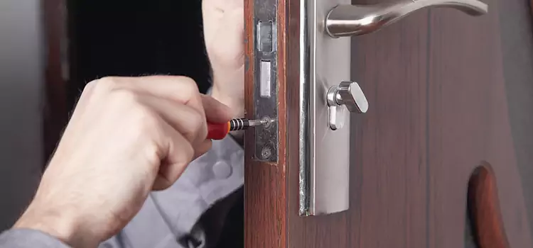 Oven Door Hinge Repair Palo Alto
