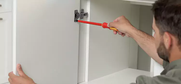 Screen Door Hinge Repair Palo Alto