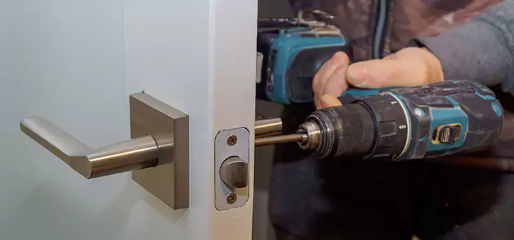 Brand Lock Repair and Specialty Services Palo Alto