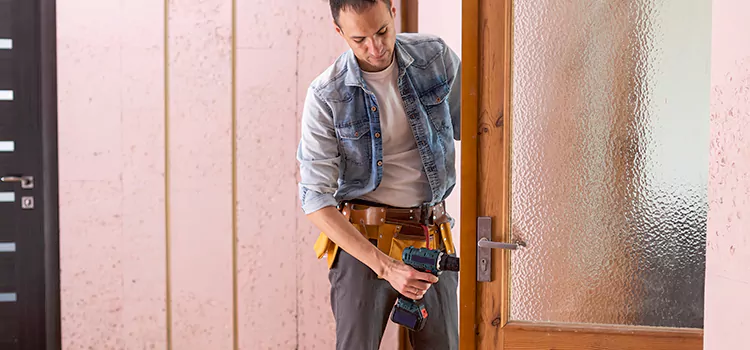 Door Glass Replacement Palo Alto