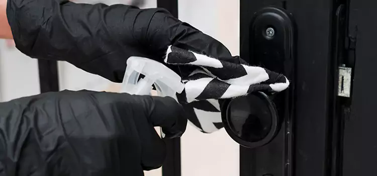 24 Hour Mobile Locksmith Palo Alto