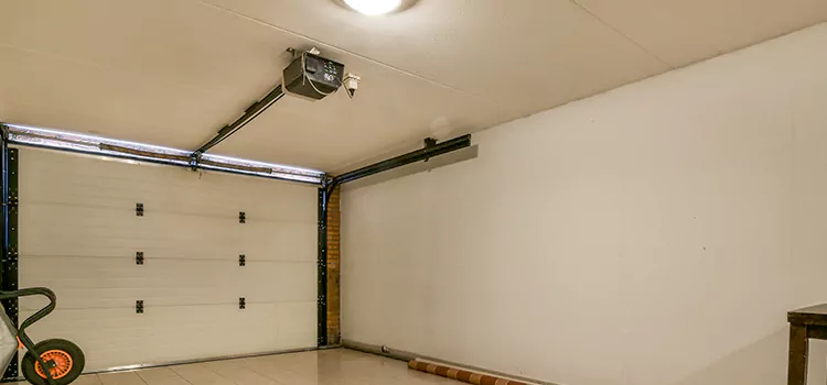 Top-Rated Garage Door Opener Installation in Palo Alto, CA