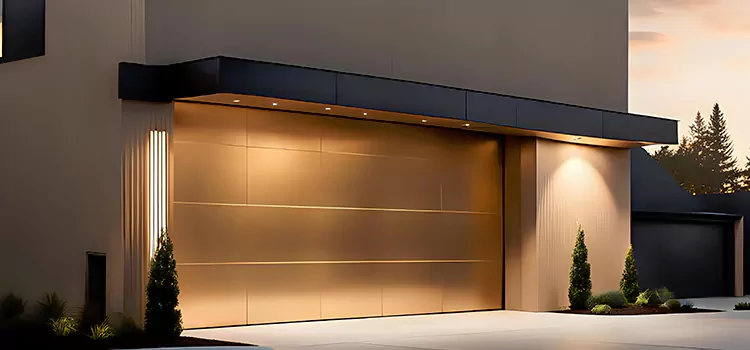 Garage Door Remote Programming Palo Alto