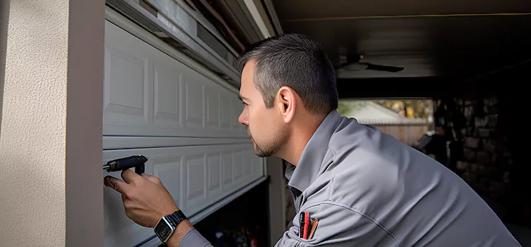 Why Choose Our Weather Stripping Experts in Palo Alto, CA?