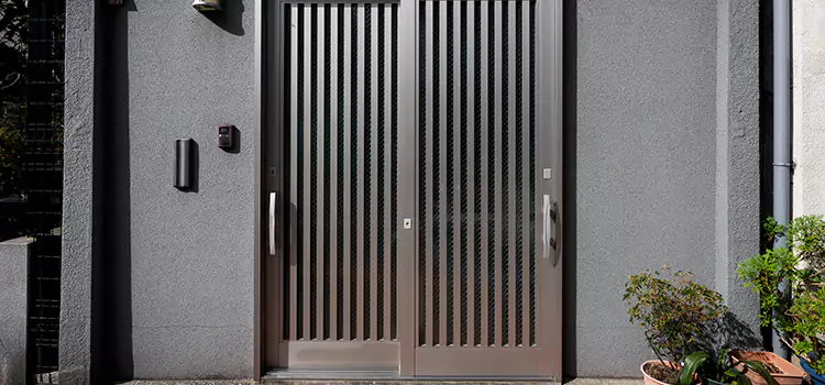 Why Choose Us for Your Security Needs in Palo Alto, CA?