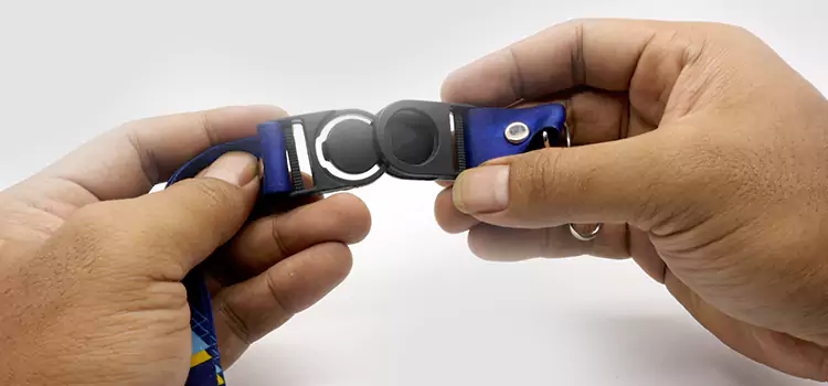 Our Professional Key Fob Installation Process in Palo Alto, CA