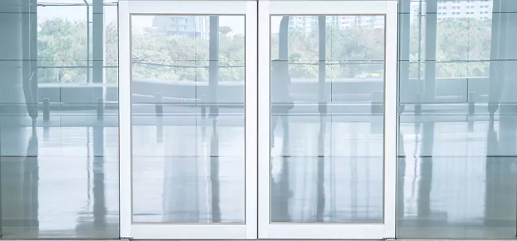 Mobile Sliding Screen Door Replacement Palo Alto