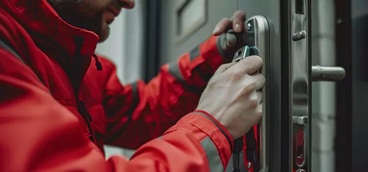 Mobile Car Key Service Palo Alto