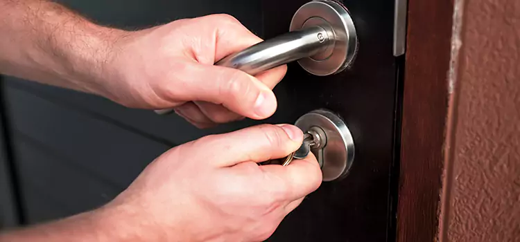 Pella Storm Door Lock Body Replacement Palo Alto