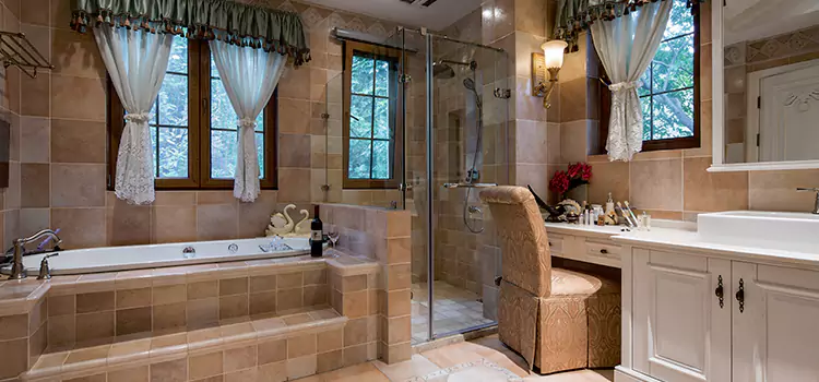 Universal Remodeling Palo Alto
