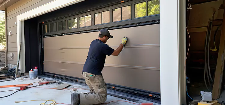 Vinyl Weather Stripping & Seals Palo Alto