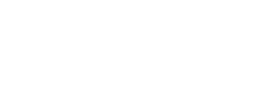 Door & Gate Services Palo Alto